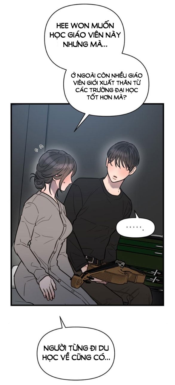 Chapter 18.1