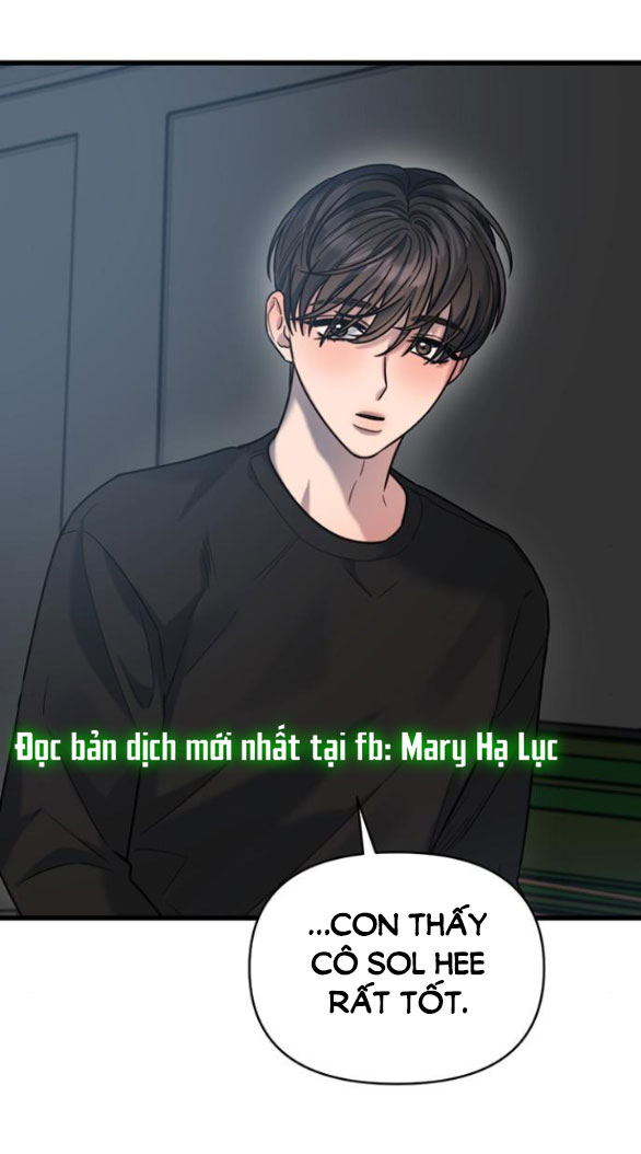 Chapter 18.1