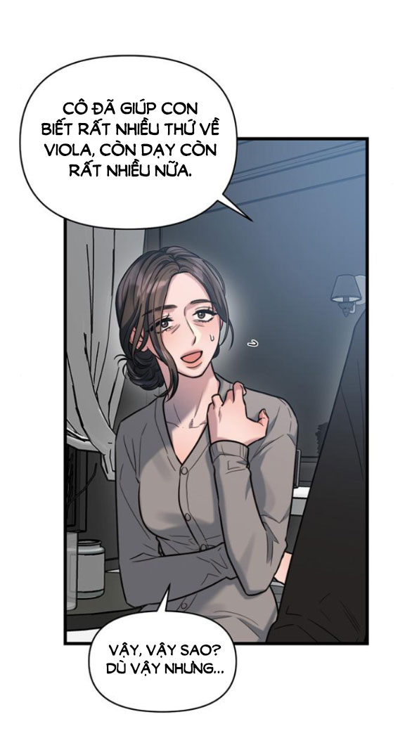 Chapter 18.1