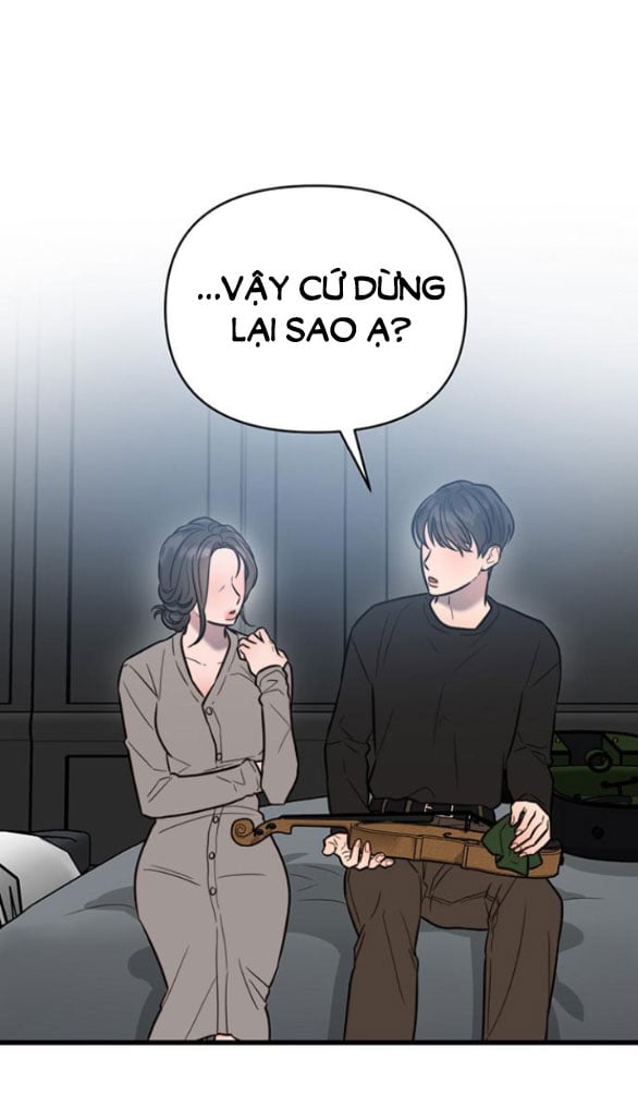Chapter 18.1