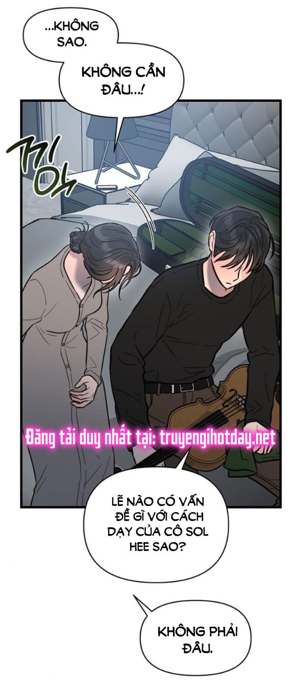 Chapter 18.1