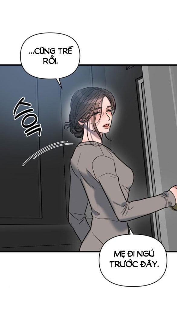 Chapter 18.1