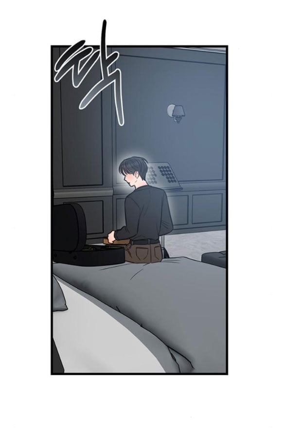 Chapter 18.1