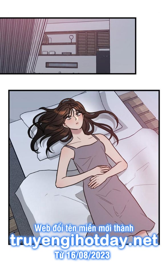 Chapter 18.1