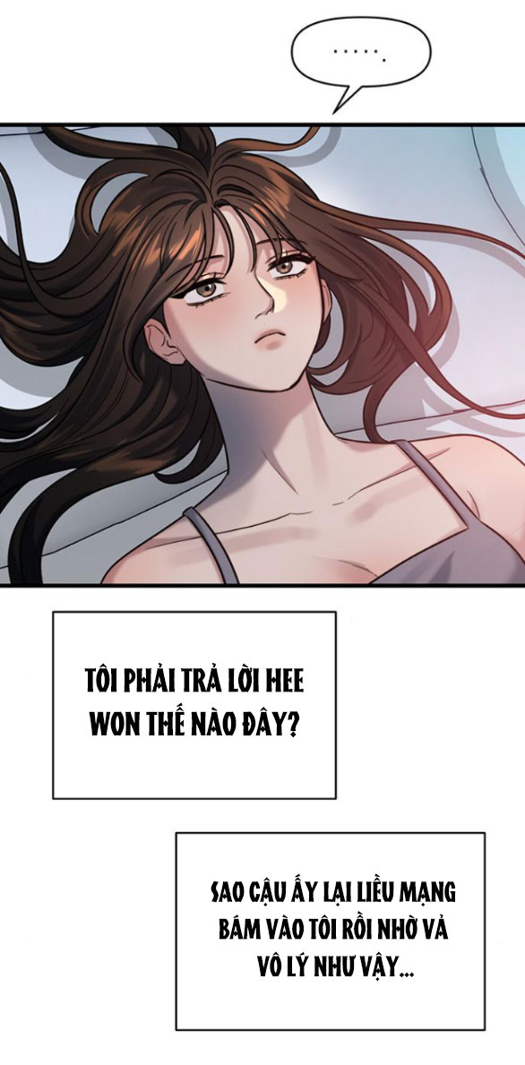 Chapter 18.1