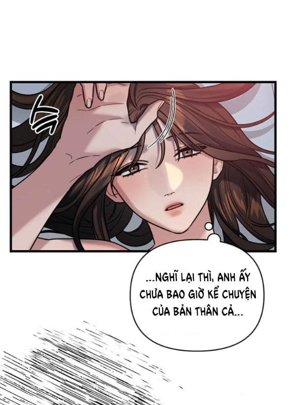 Chapter 18.1