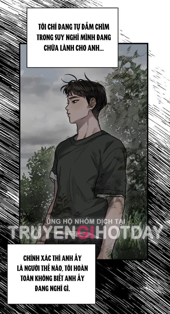 Chapter 18.1