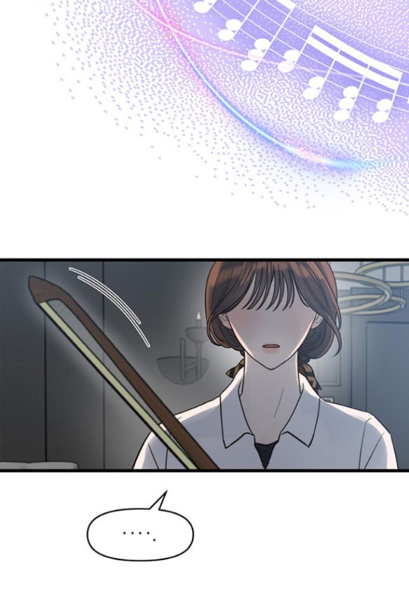 Chapter 16.2
