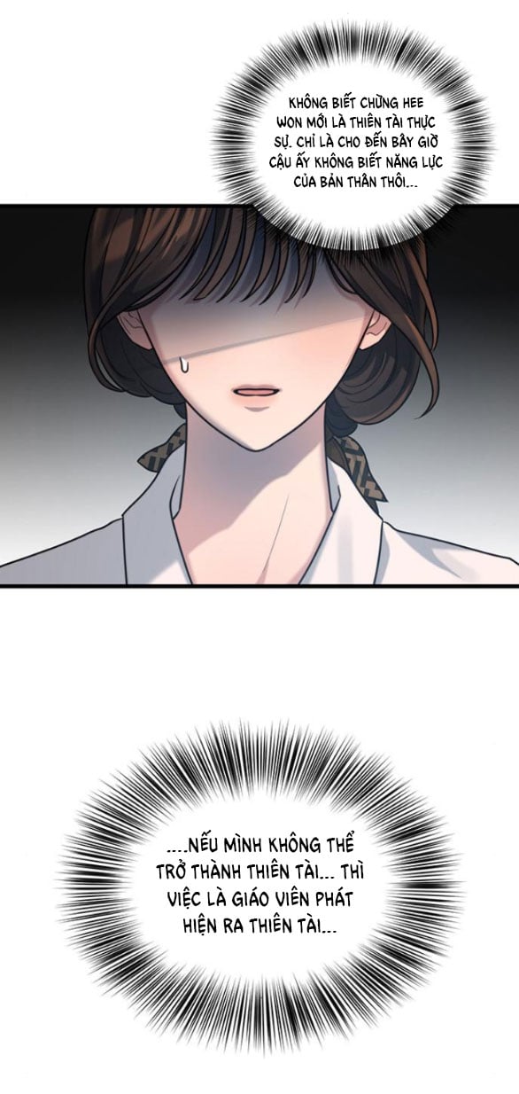 Chapter 16.2
