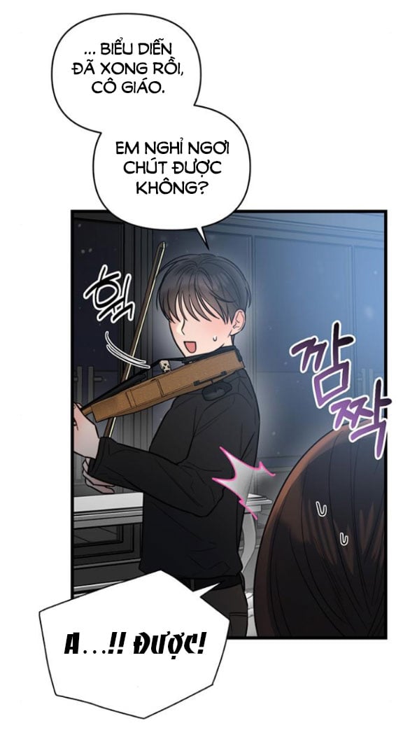 Chapter 16.2