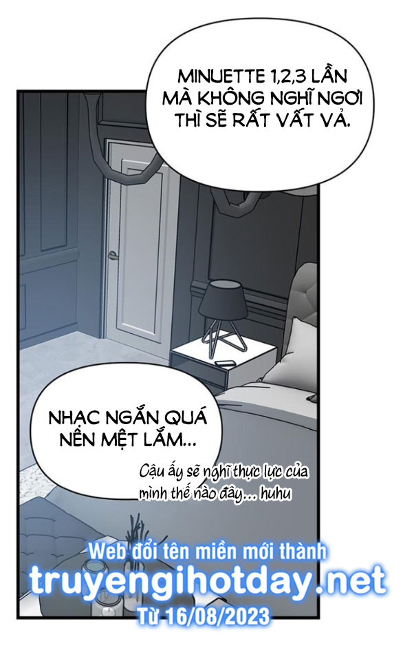 Chapter 16.2