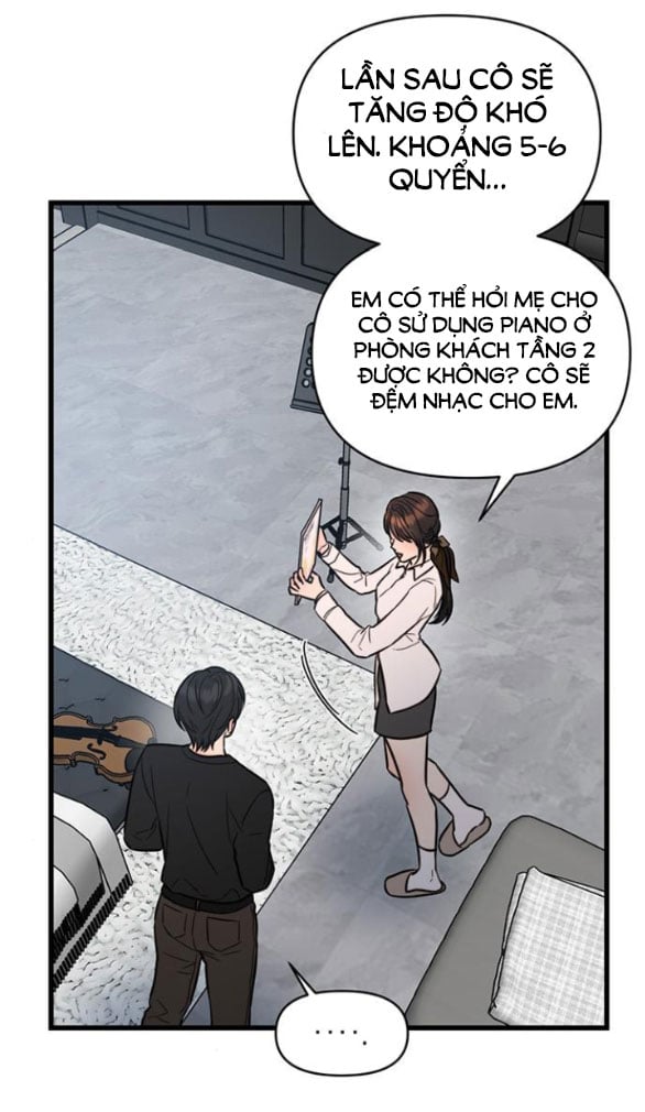 Chapter 16.2