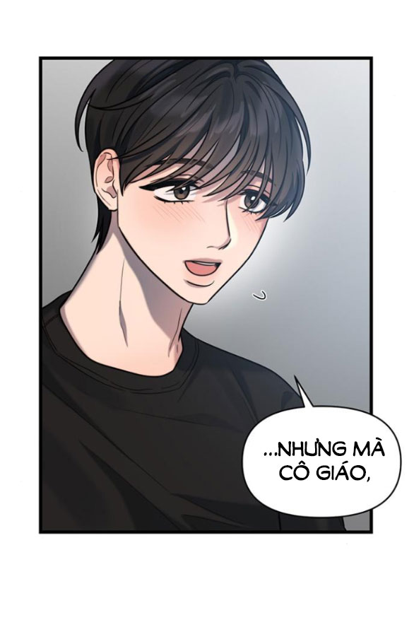 Chapter 16.2