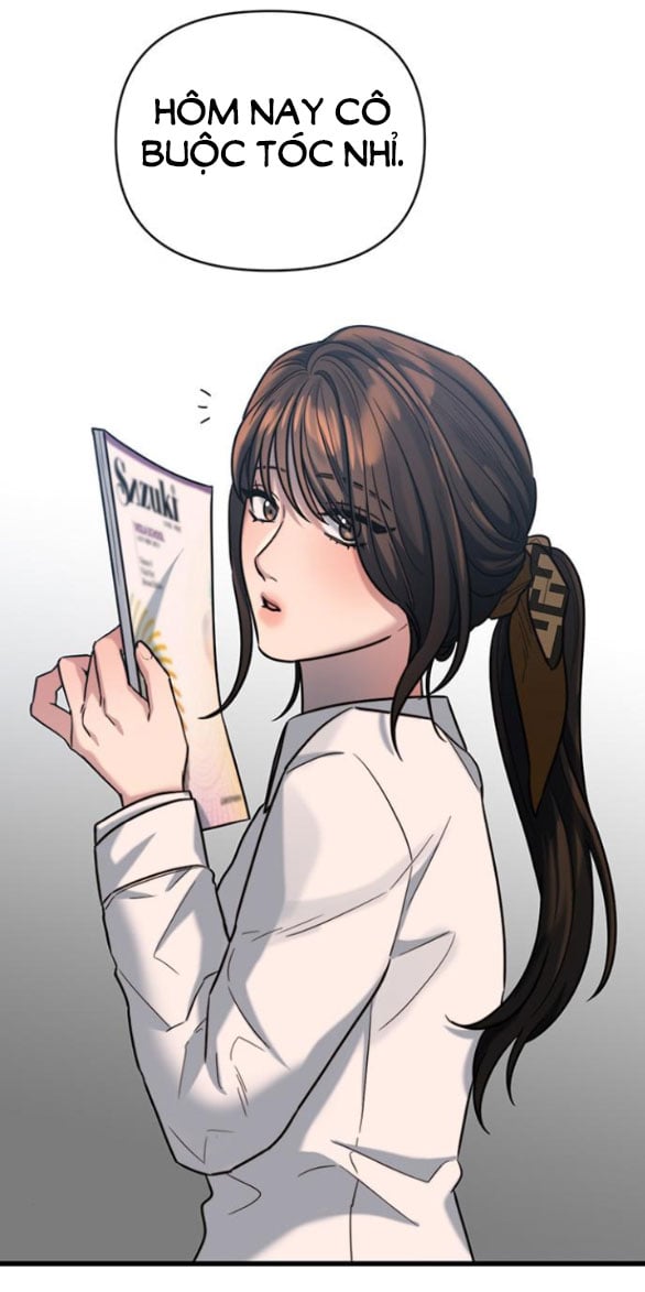 Chapter 16.2
