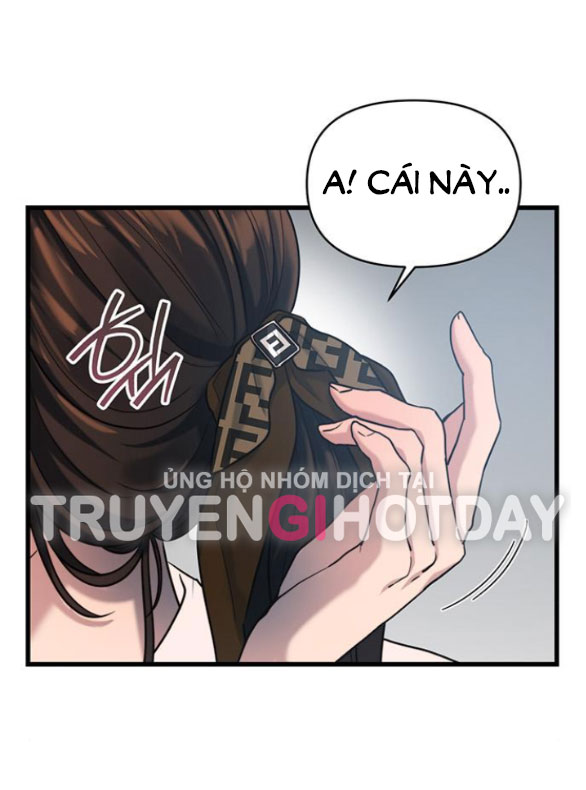 Chapter 16.2
