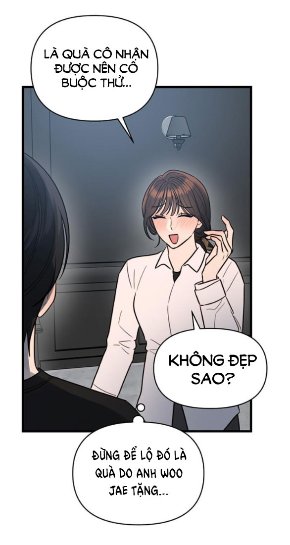 Chapter 16.2