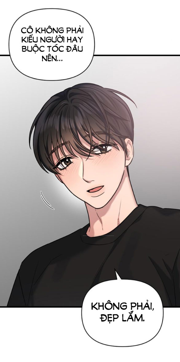 Chapter 16.2