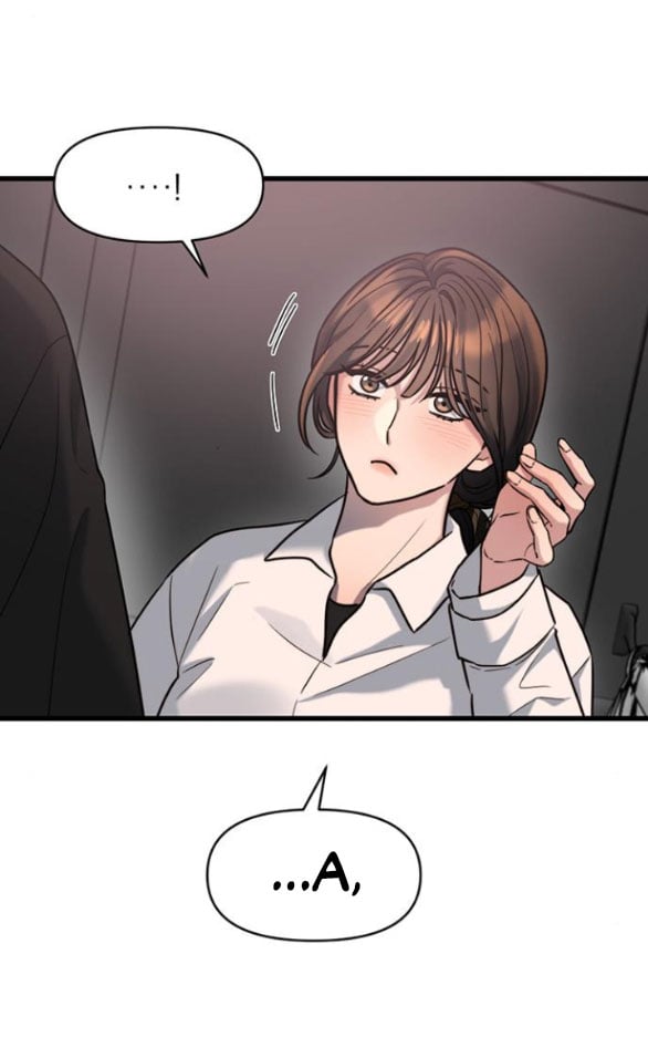 Chapter 16.2