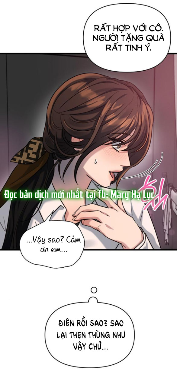 Chapter 16.2
