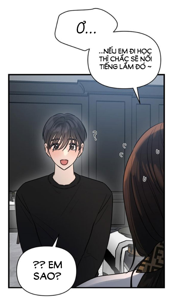 Chapter 16.2
