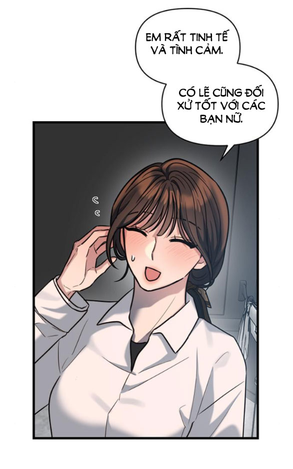 Chapter 16.2