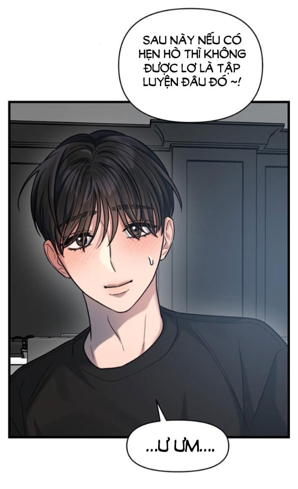 Chapter 16.2