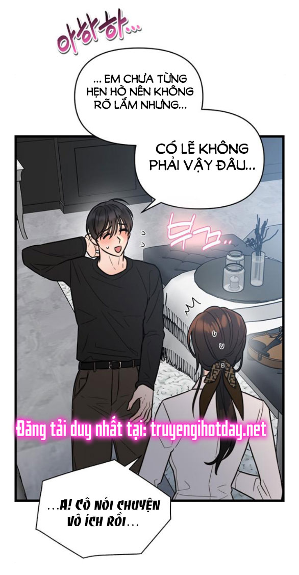 Chapter 16.2