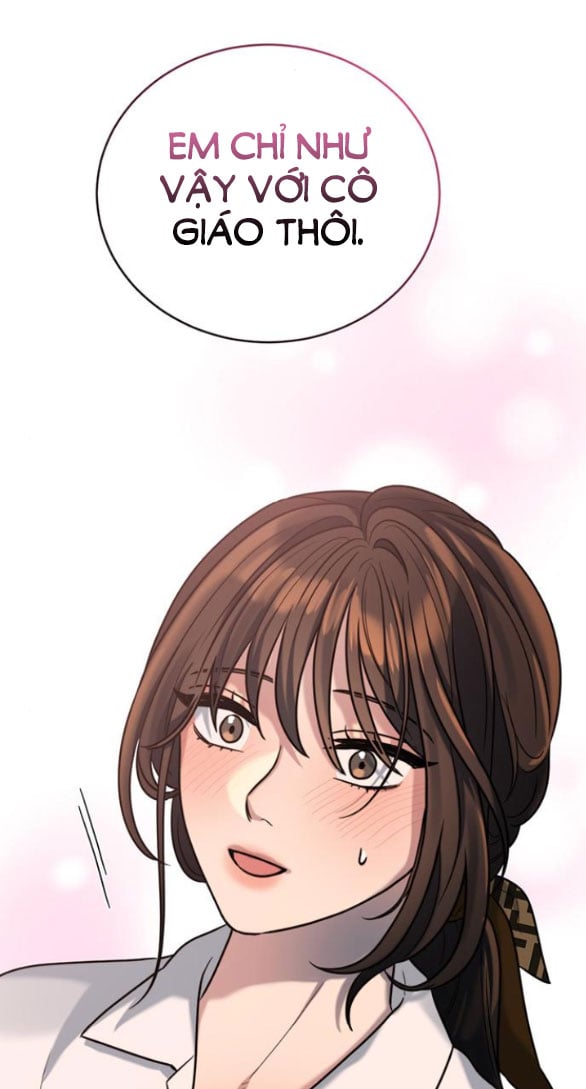 Chapter 16.2