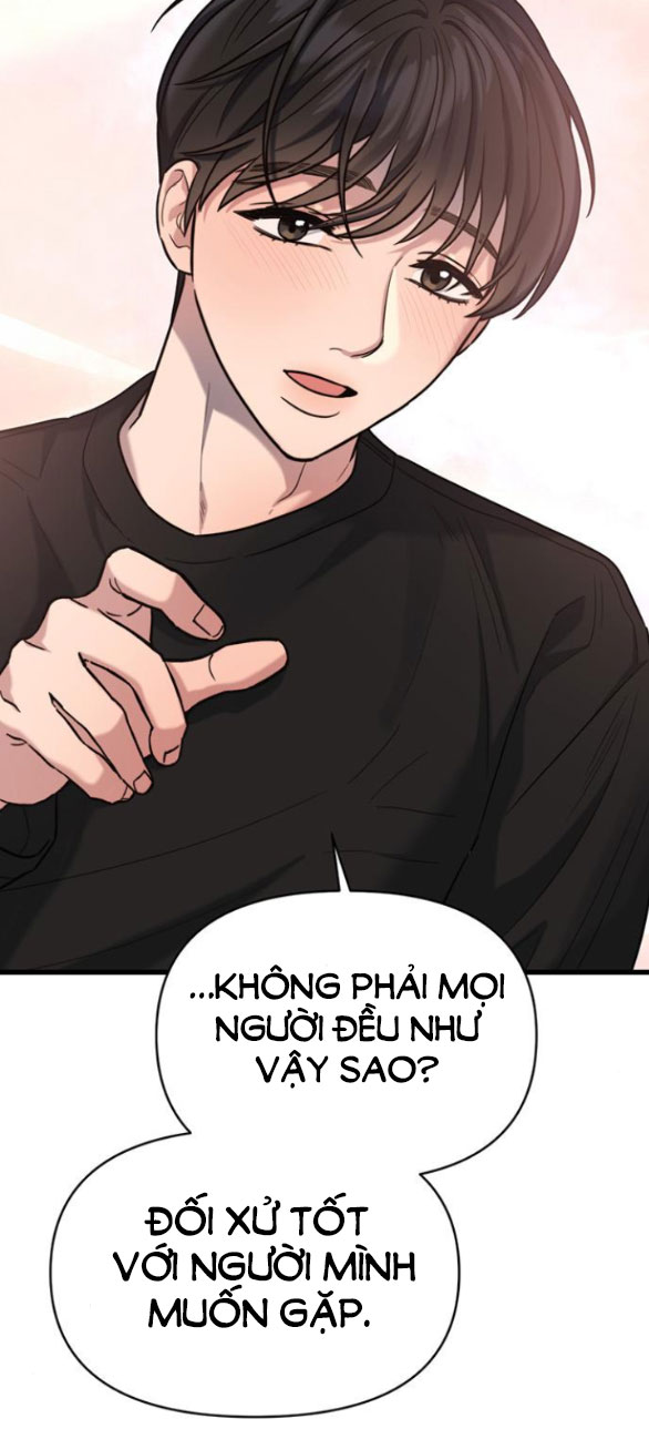 Chapter 16.2