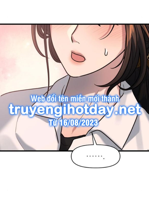 Chapter 16.2