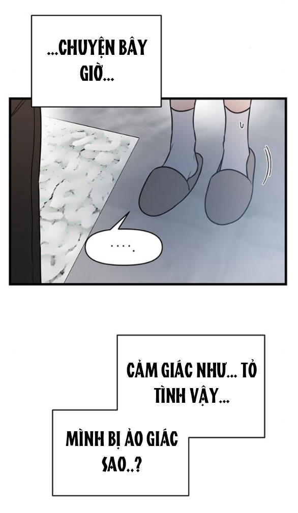 Chapter 16.2