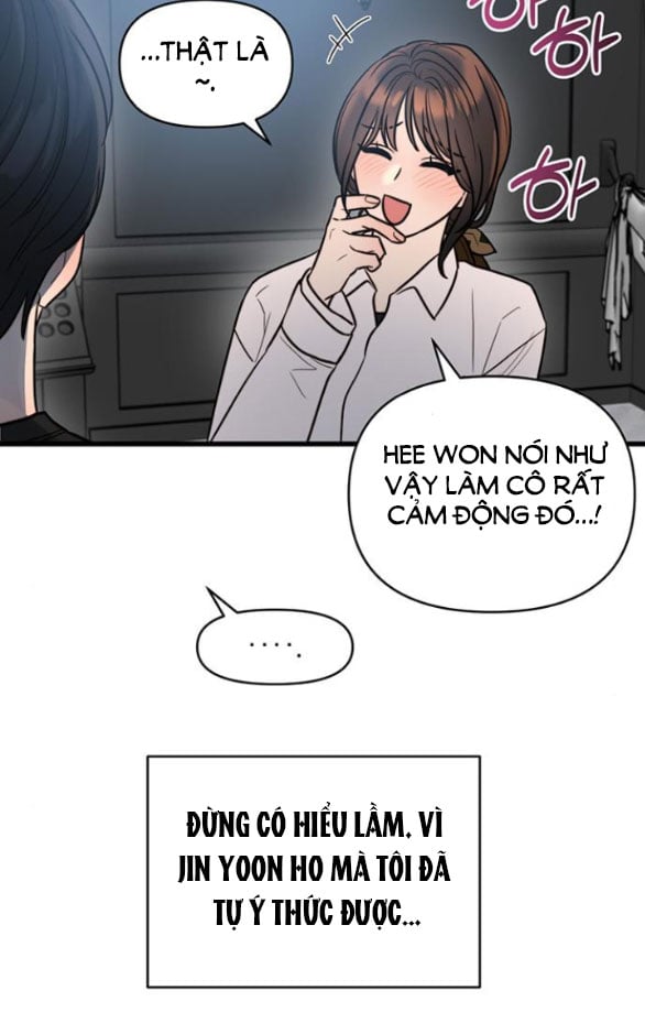 Chapter 16.2