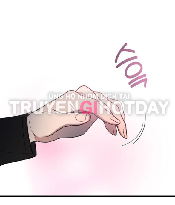 Chapter 16.2