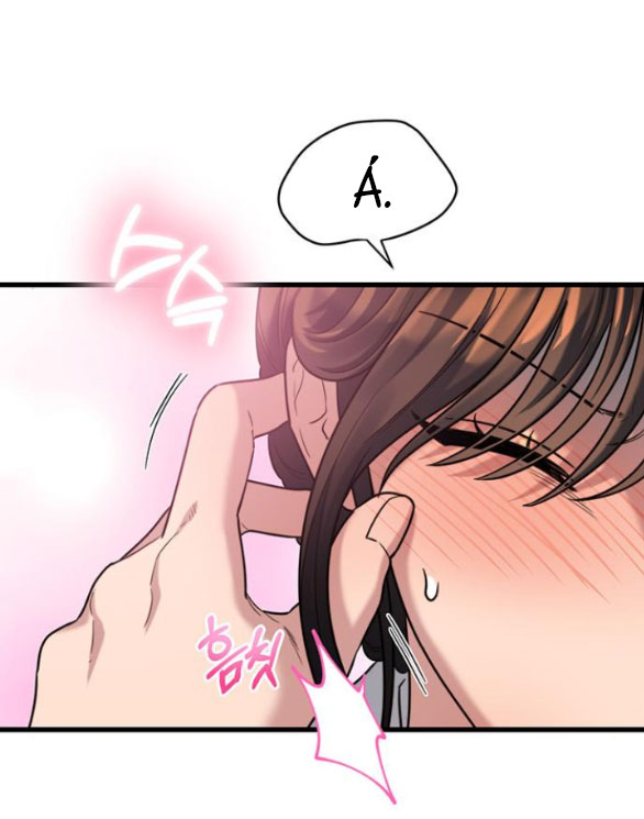 Chapter 16.2