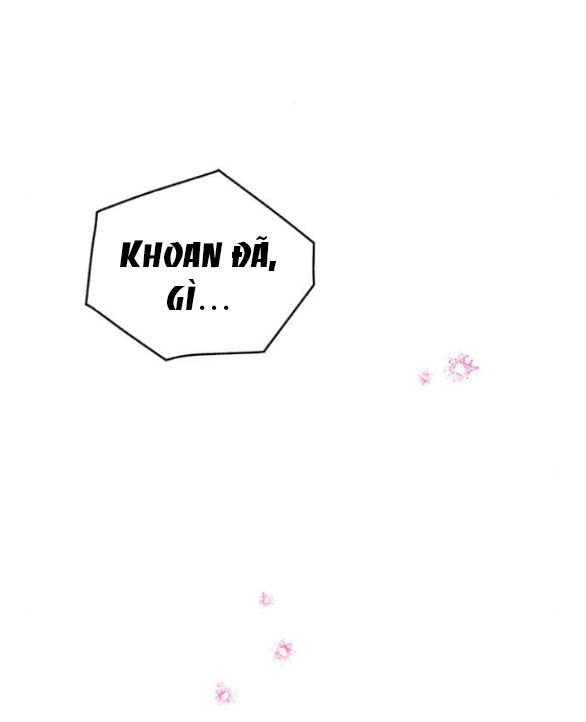 Chapter 16.2