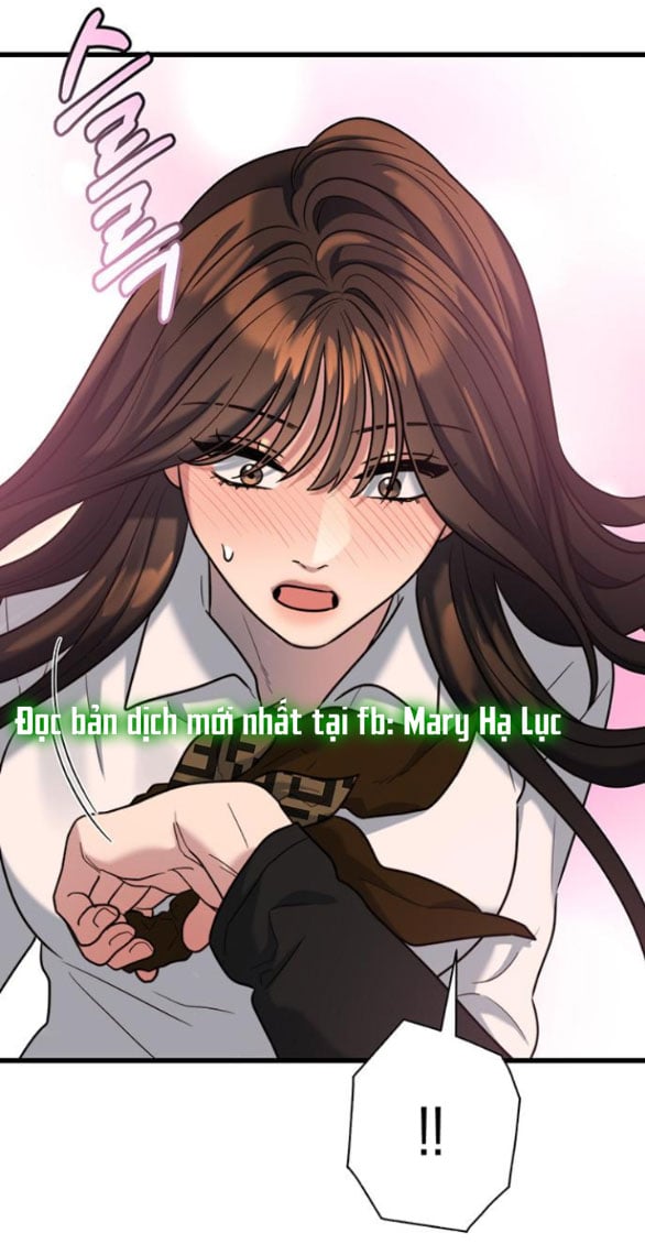 Chapter 16.2