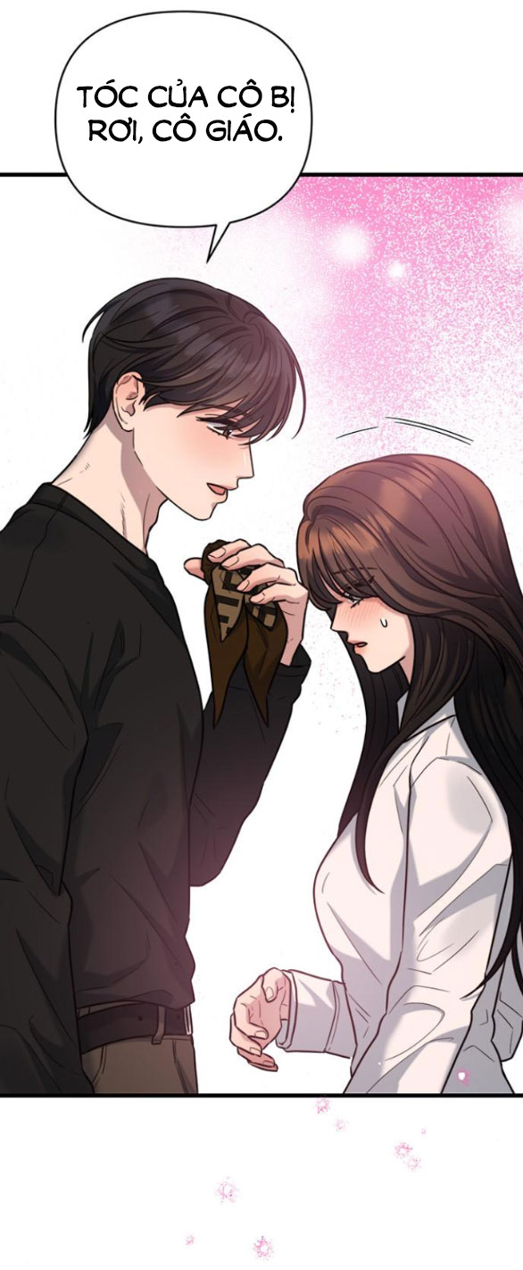 Chapter 16.2