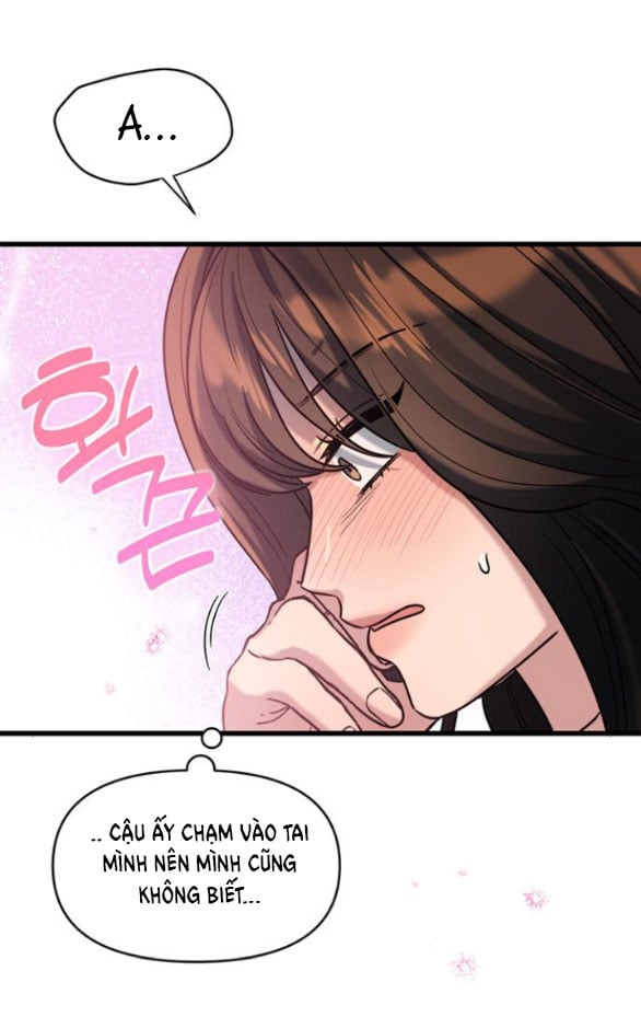 Chapter 16.2