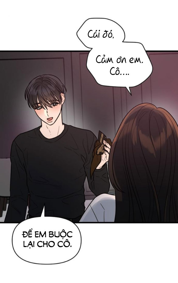 Chapter 16.2