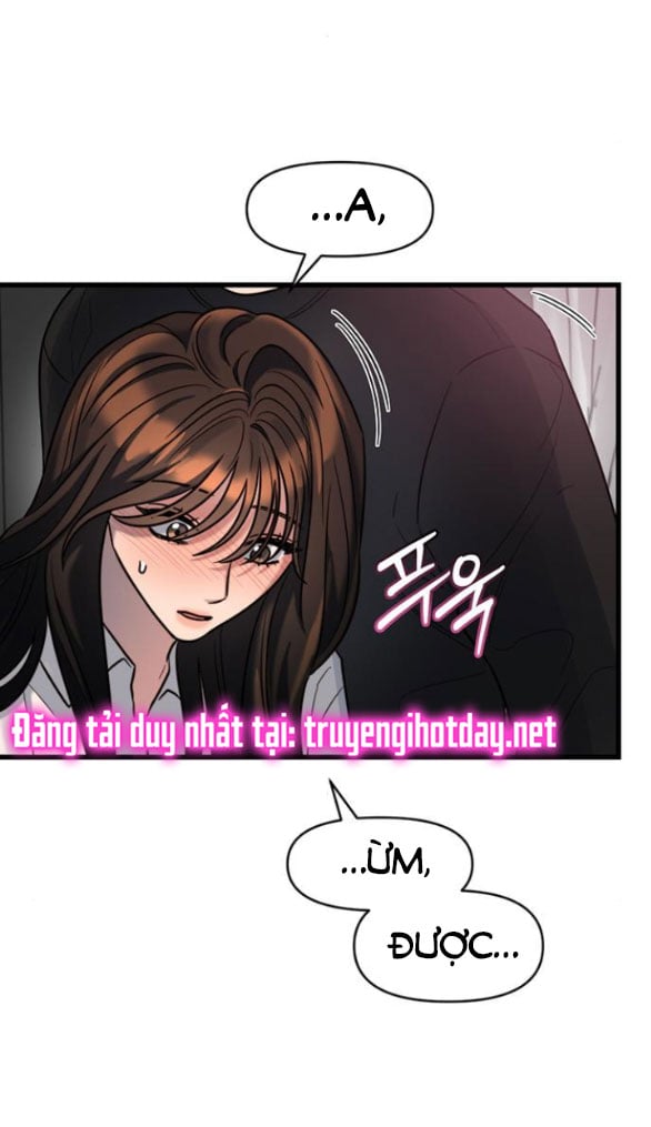 Chapter 16.2