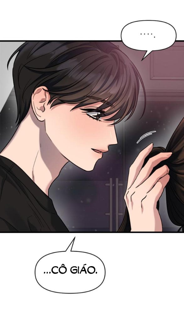 Chapter 16.2