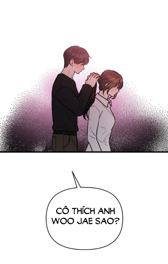 Chapter 16.2