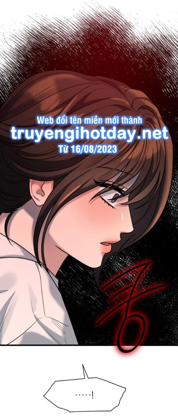 Chapter 16.2