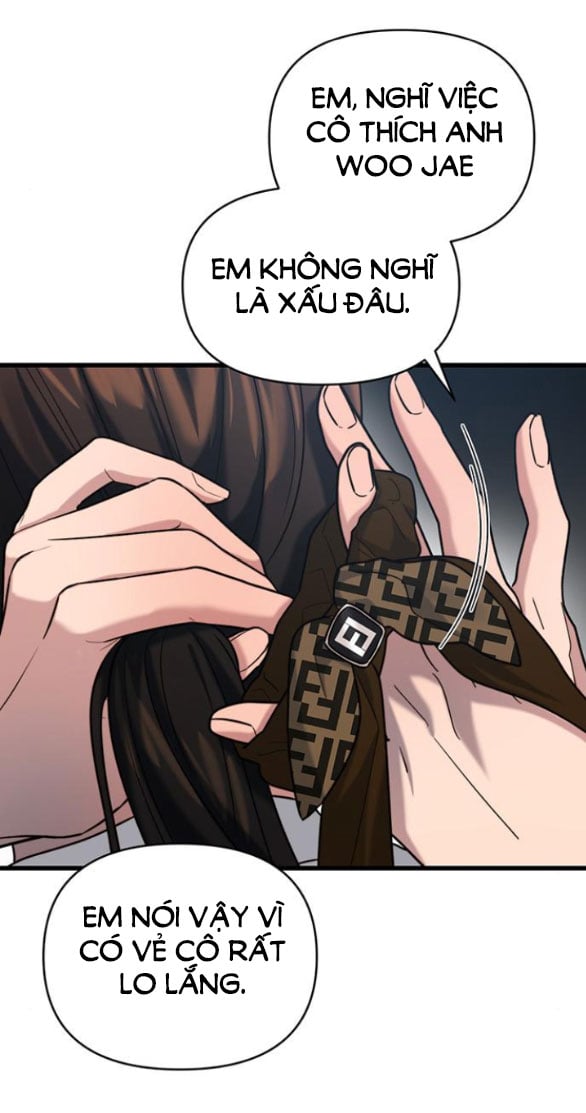 Chapter 16.2