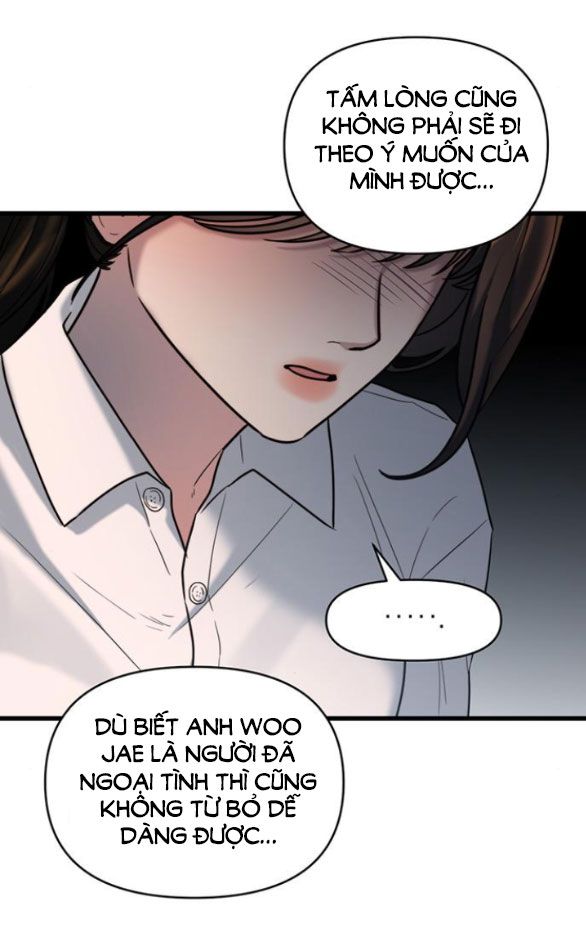 Chapter 16.2