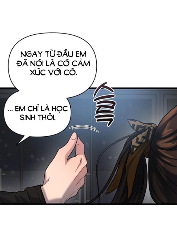 Chapter 16.2