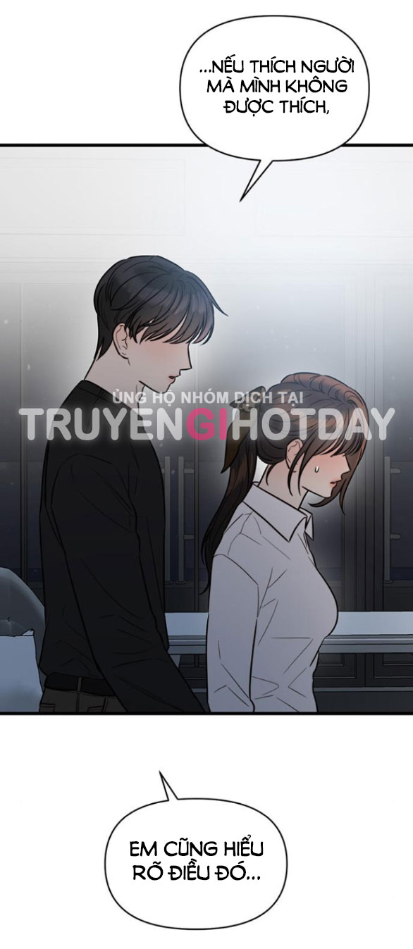 Chapter 16.2
