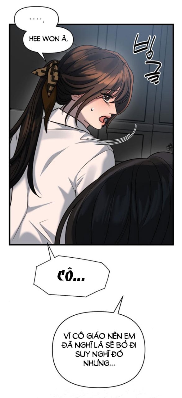 Chapter 16.2