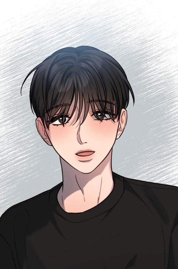 Chapter 16.2
