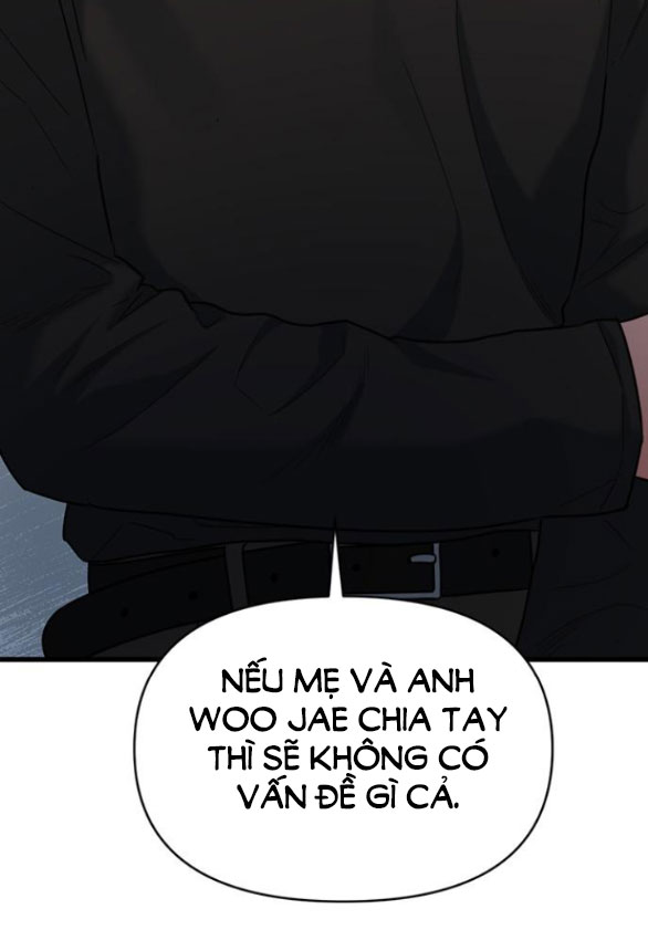 Chapter 16.2